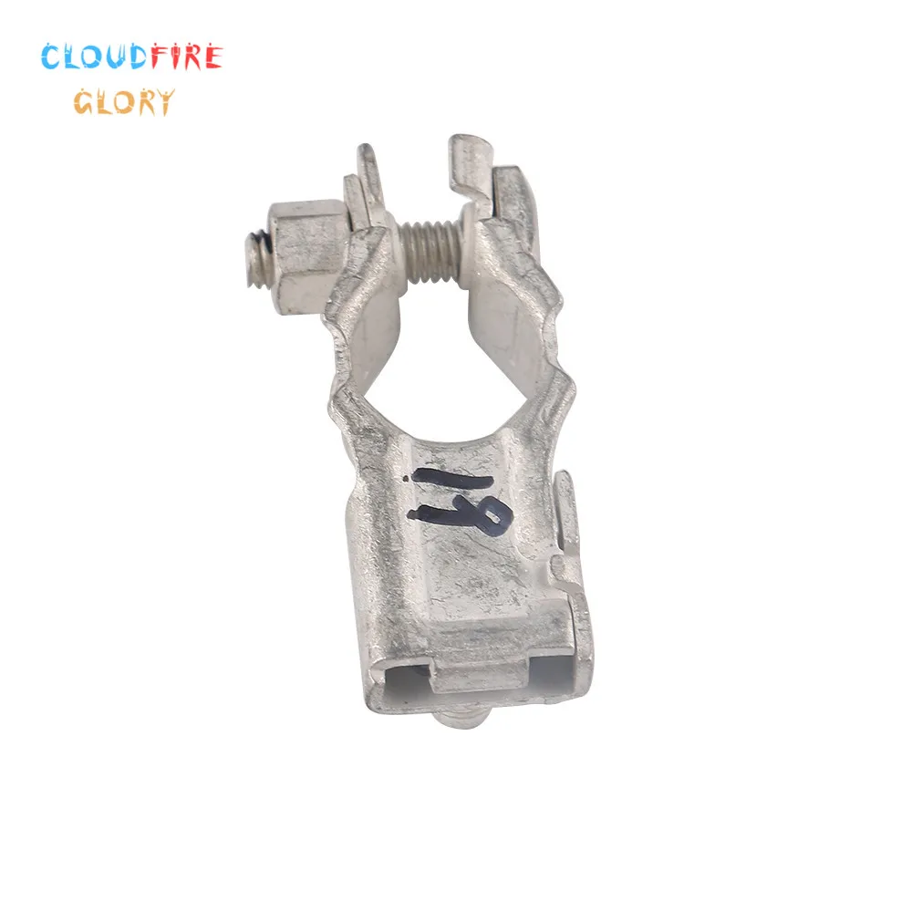 90982 06070 Negative Battery Terminal For Toyota Camry Corolla Matrix