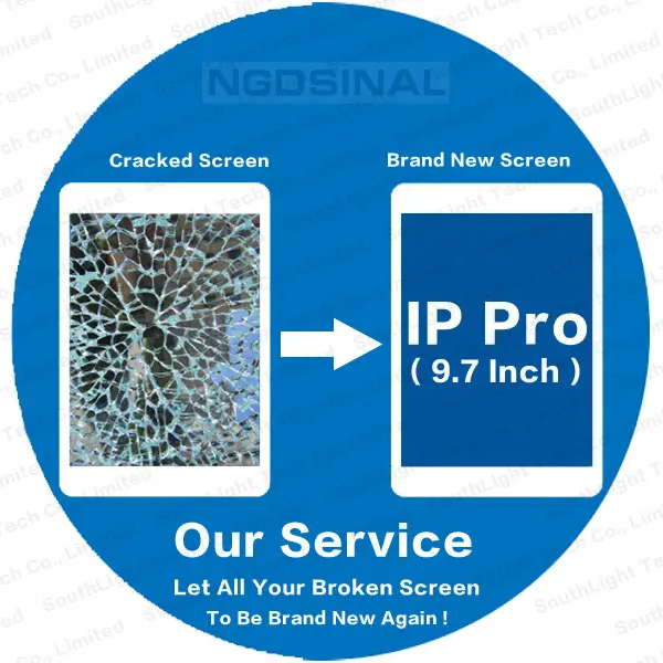 IP-Pro-9.7