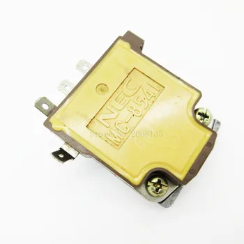 

Original Ignition Module MC-8541 for Honda OEM# 30130-P75-006 06302-PT3-000