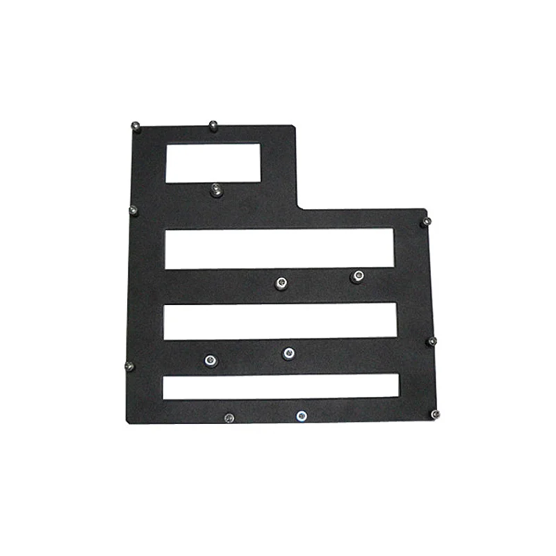 6 PS3 120G