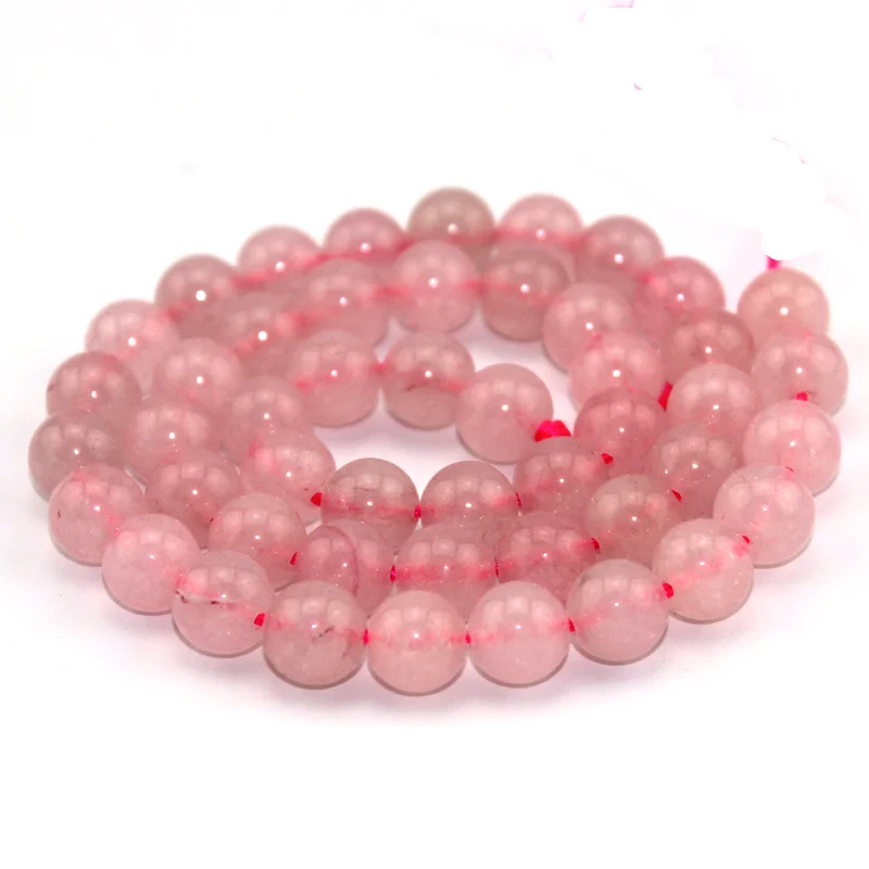 Free Shipping 4 6 8 10 12  mm DIY Jewelry Making N...