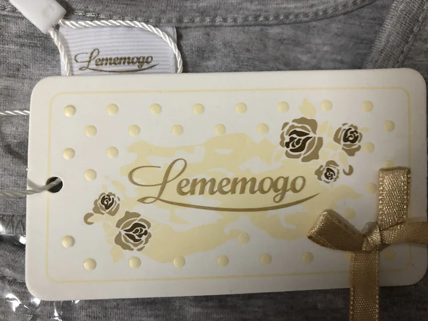 lememogo