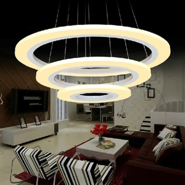 Emejing Lampadario Moderno Soggiorno Contemporary - Modern Home ... Emejing Lampadario Moderno Soggiorno Contemporary - Modern Home ...