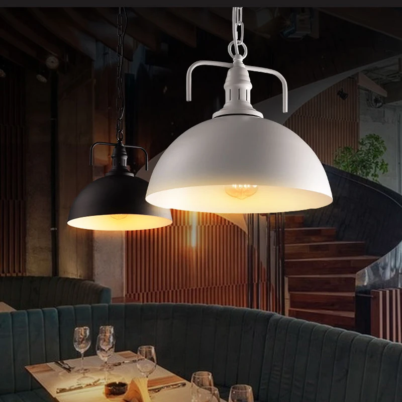 

italian pendant lights classic scandinavian pendant lights adjustable pendant lamp vintage rope pendant light lamps black cord