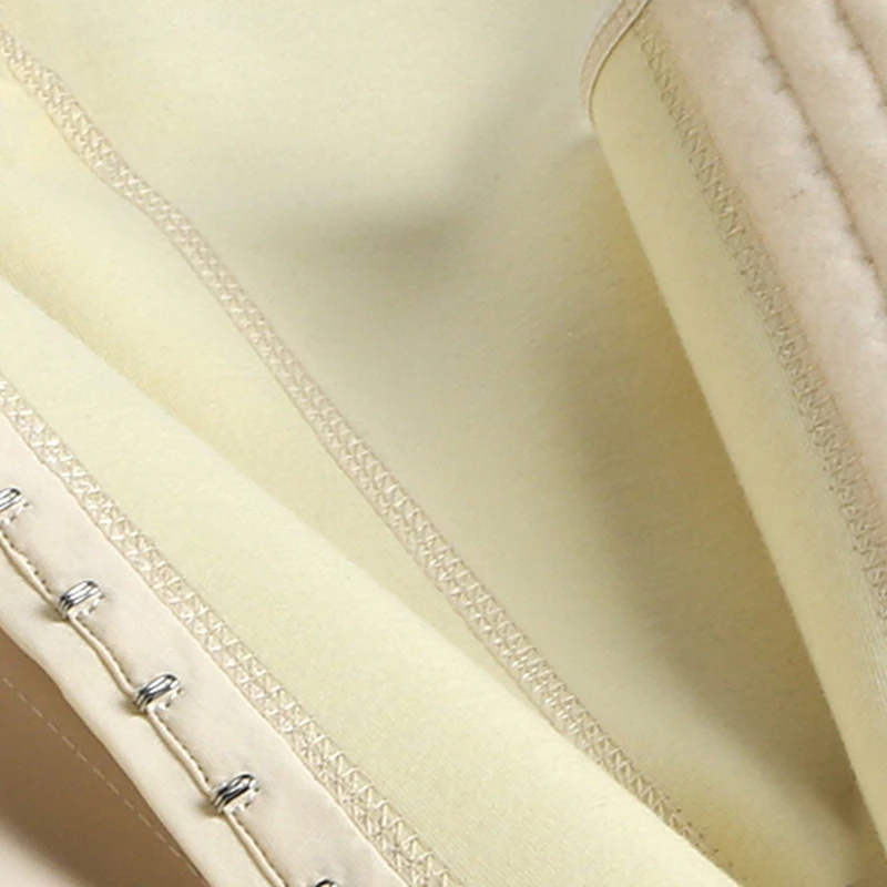 W497641B 14.5 S-3XL (3)