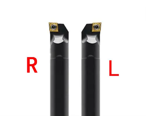 QQ20170711232844