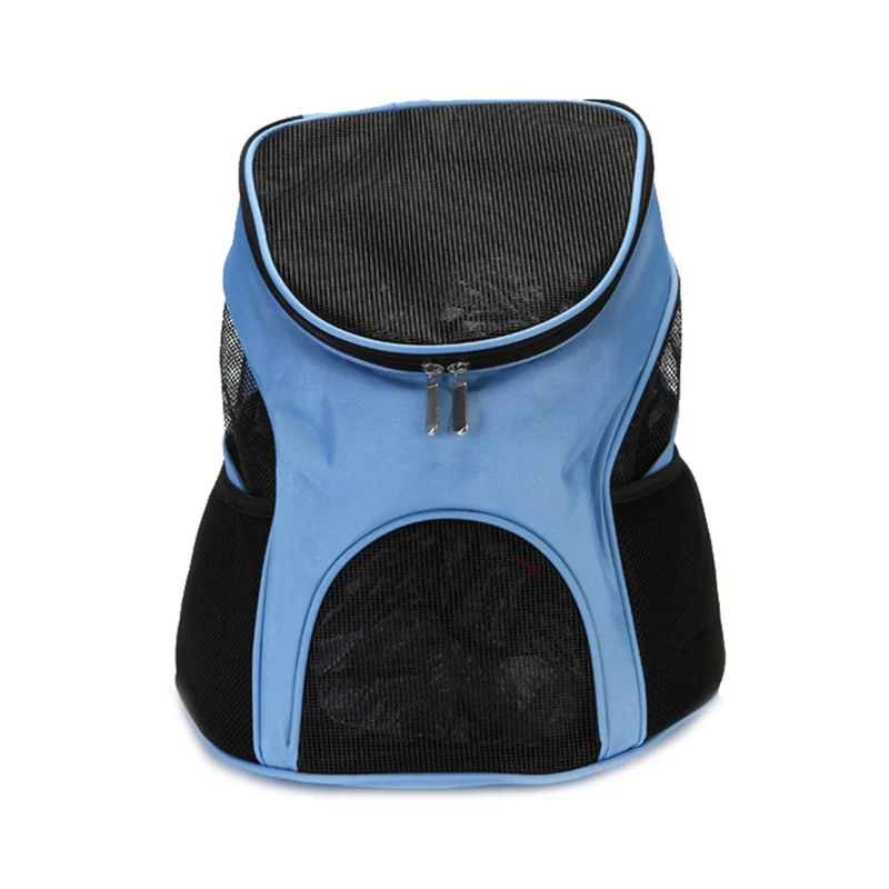 20190620_141821_005