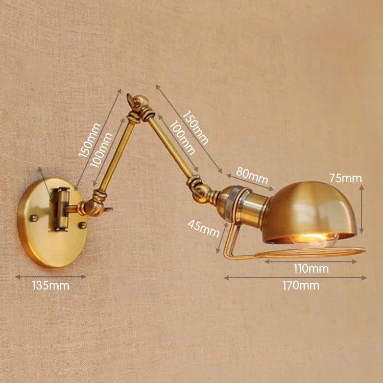 B051LS10+10cm (4)