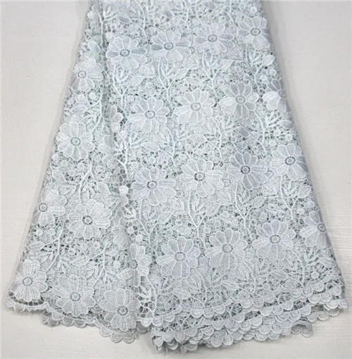 1078 (8)