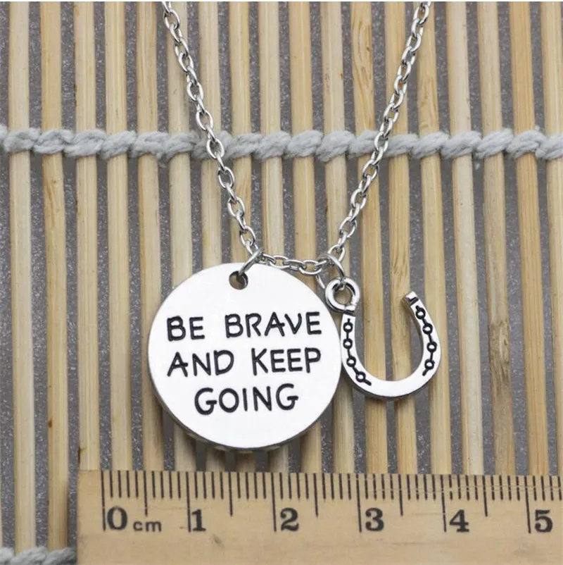 be brave and keep going (2)