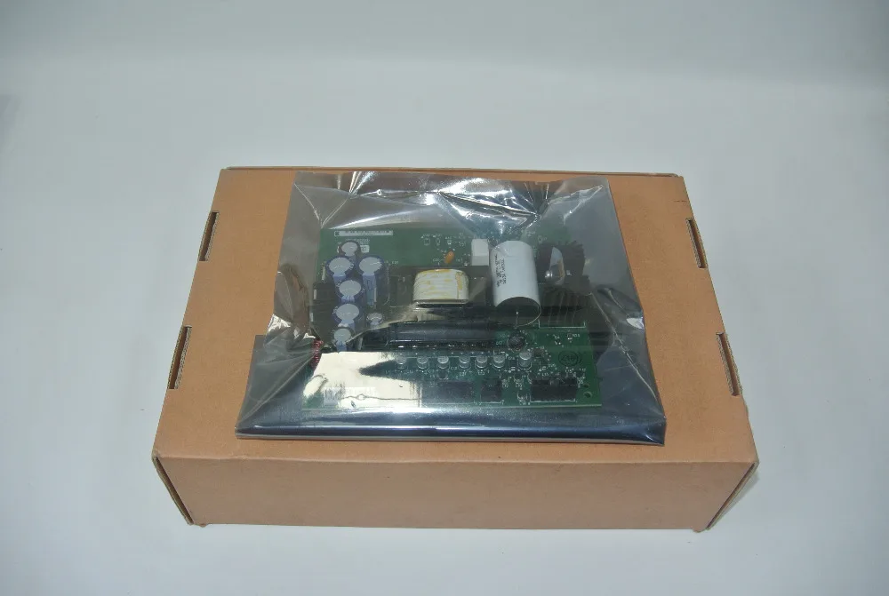 Brand New Запчасти 314066-A02(4000739597) С Бесплатным DHL/EMS