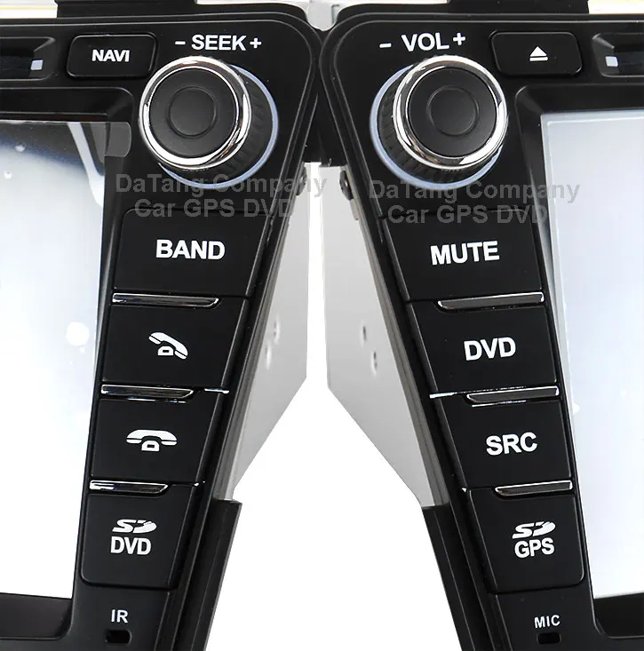 Hyundai-i40-gps-dvd-button