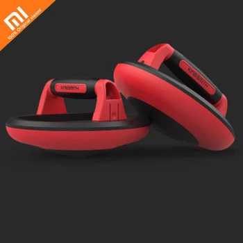 

Original xiaomi mijia push-up bracket multi-variable push-ups anti-skid handle push-up bracket for sports enthusiasts