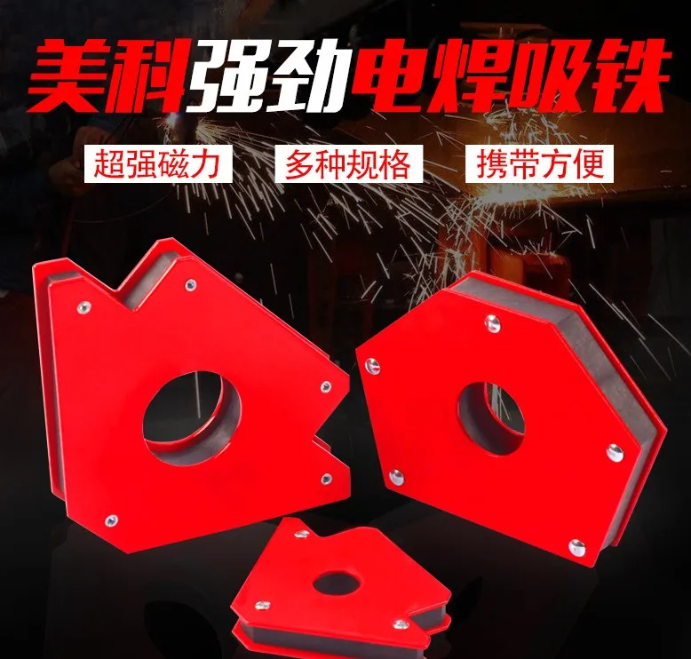 20190409084212