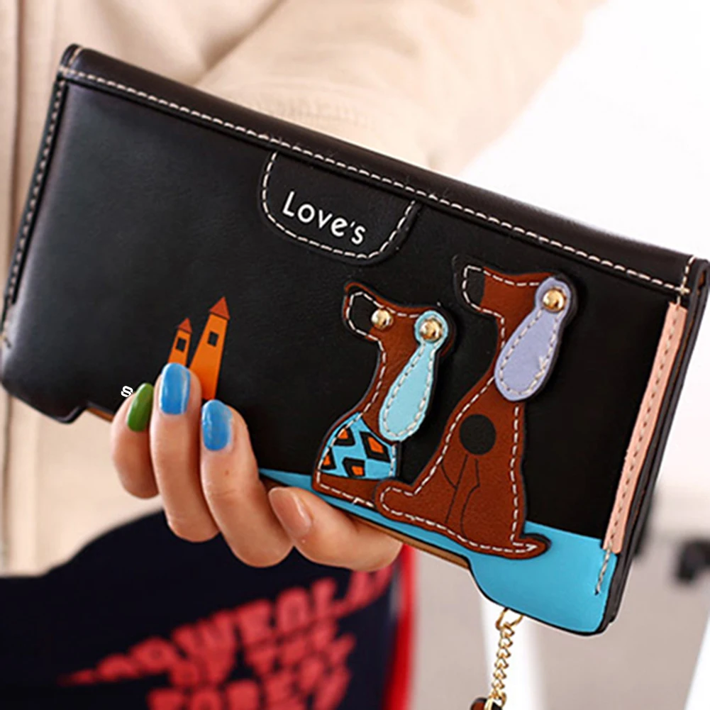 Dogs на кошелек тг. Портмоне с собакой. Ever wallet. Dogs на кошелек тг. Dogs на кошелек тг.