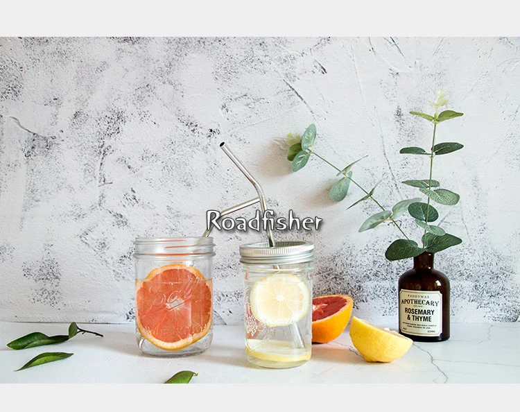 Lime wall like photography paper 4