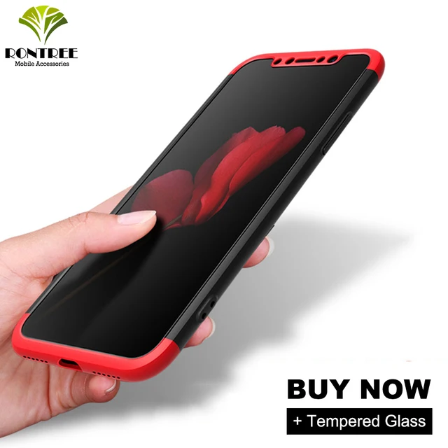 coque iphone x luxury 360 coque iphone x luxury 360