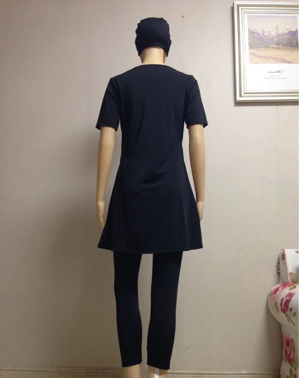 Muslim Swim Suits (7)