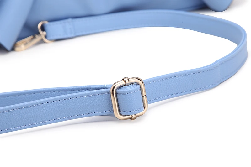 women bag  (15)