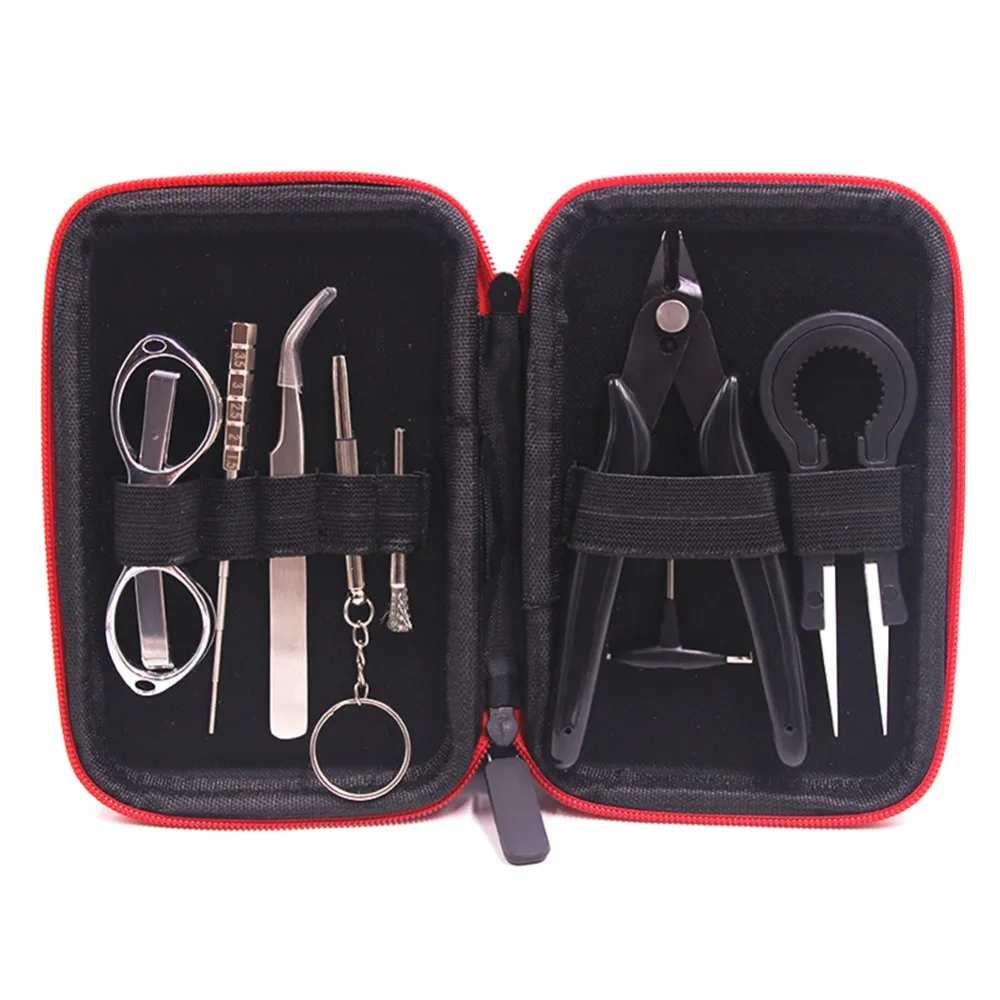Mini-Vape-DIY-Tool-Kit-Bag-(4)