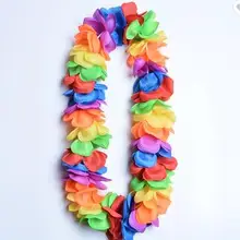 Индивидуальные Рекламные искусственные цветы и гирлянда