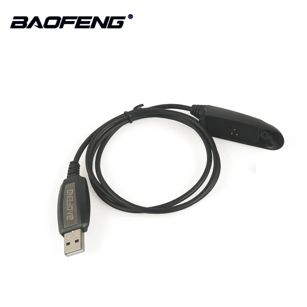 Baofeng GT-3WP IP67 Waterproof Dual-Band 2M/70cm Ham Two-way Radio Walkie Talkie + Programming Cable&CD+ Car Charge Cable Baofeng GT-3WP IP67 Waterproof Dual-Band 2M/70cm Ham Two-way Radio Walkie Talkie + Programming Cable&CD+ Car Charge Cable