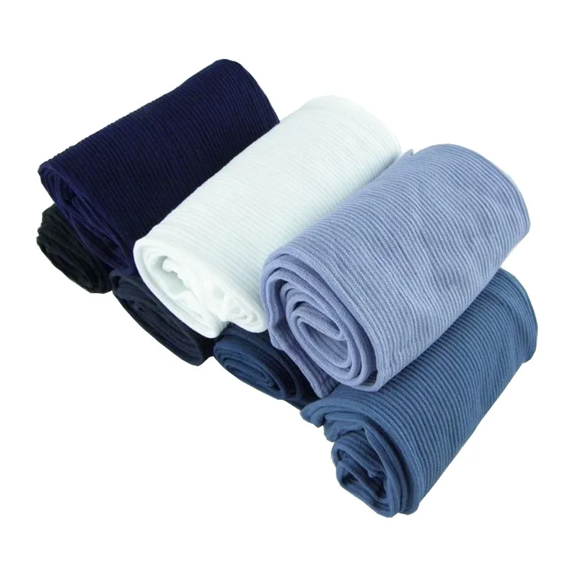 4 pairs of men's socks ultra-thin bamboo fiber cotton socks fashion casual sports breathable unisex fun couple socks calciteins