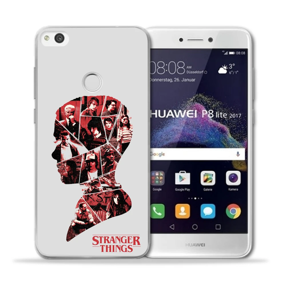 coque huawei p8 lite 2017 lacoste coque huawei p8 lite 2017 lacoste