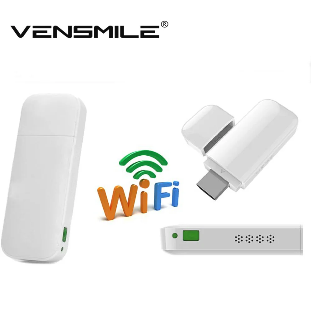 ipush dongle miracast dongle android smart tv dongle with functions