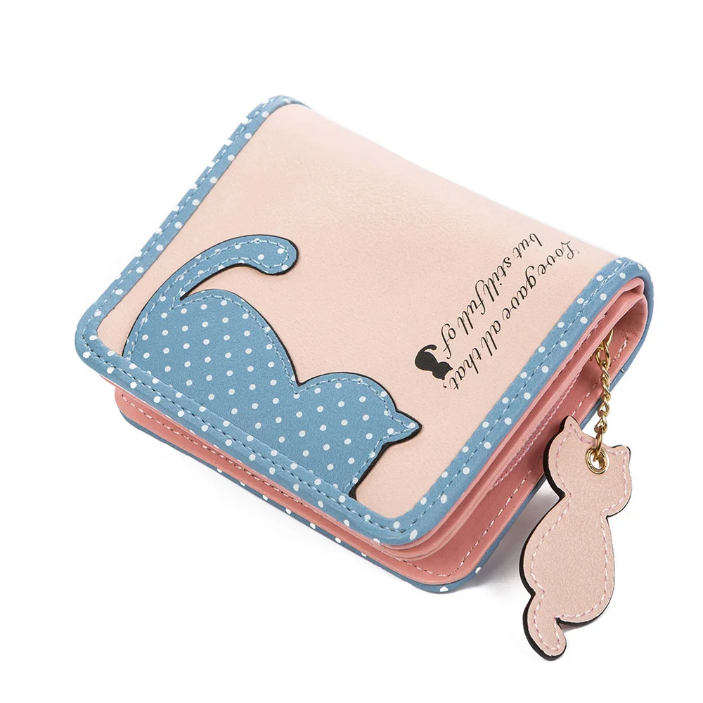 Online Buy Wholesale Cute Women Wallets From China Cute Women and Fashion Cute Girl Wallets Online Buy Wholesale Cute Women Wallets From China Cute Women and Fashion Cute Girl Wallets