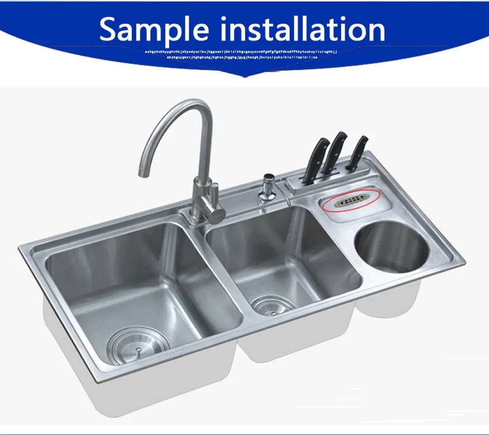 acessórios de cozinha