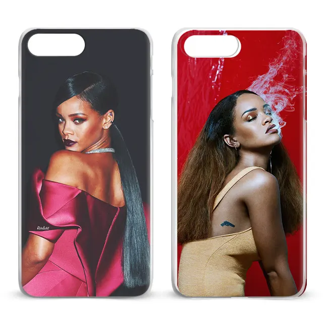 rihanna coque iphone x rihanna coque iphone x