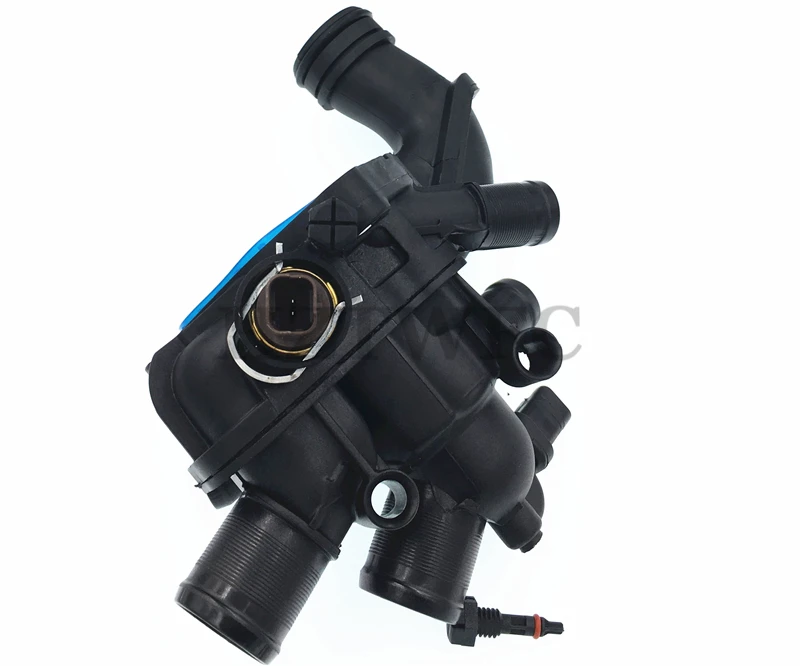 QQ2017845