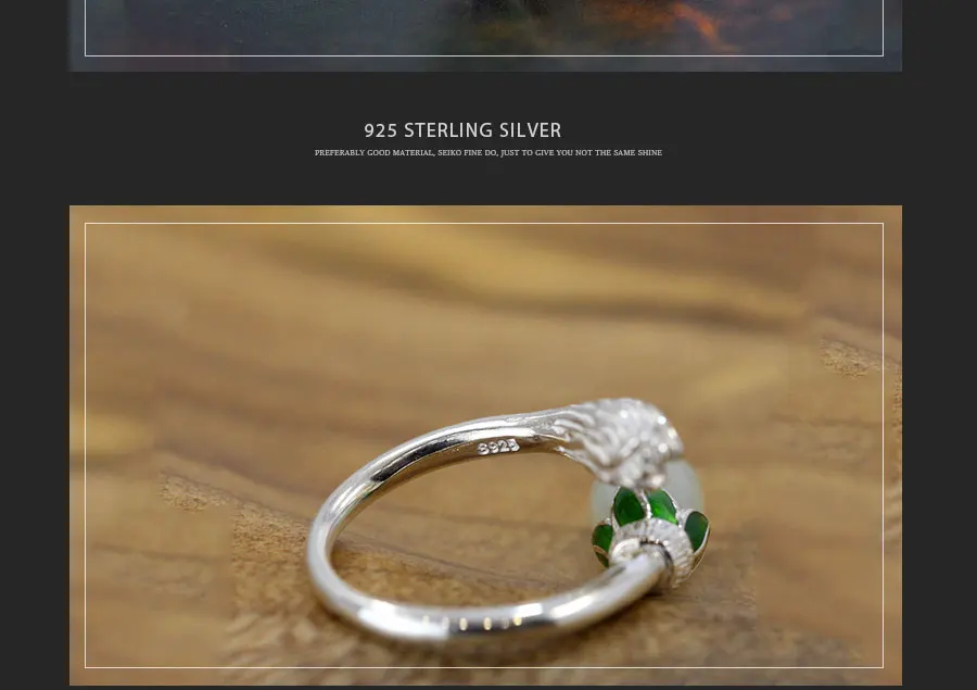8ring_06