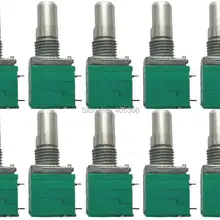 10X объем Управление для гарнитура Motorola HT750 HT1250 HT1550