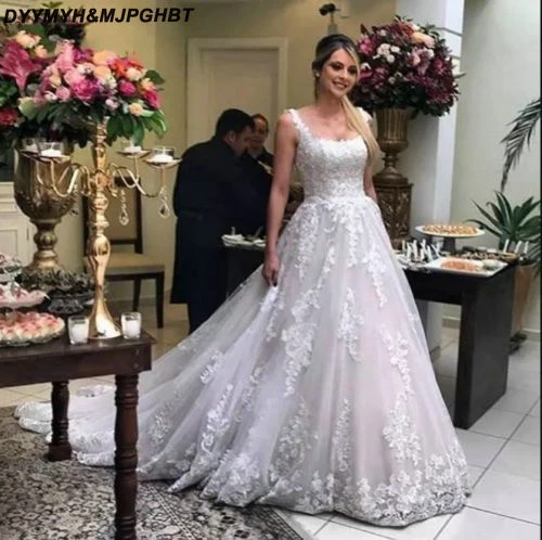 plus size bride tank top