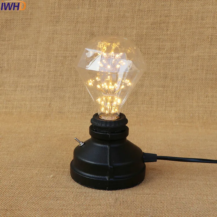 TG001 (10)