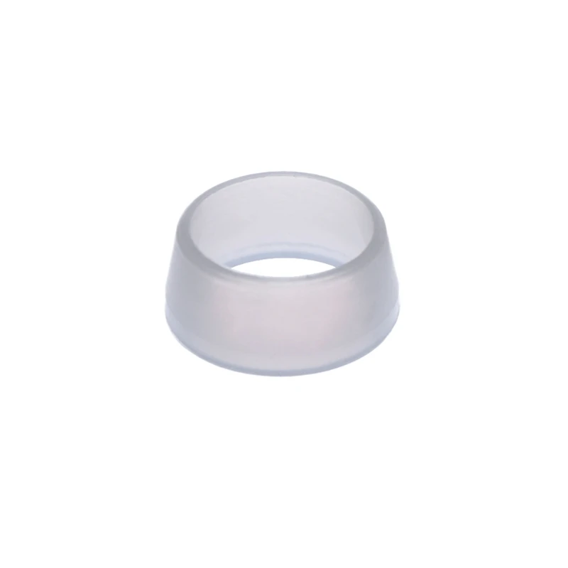 2SS800188-S-W