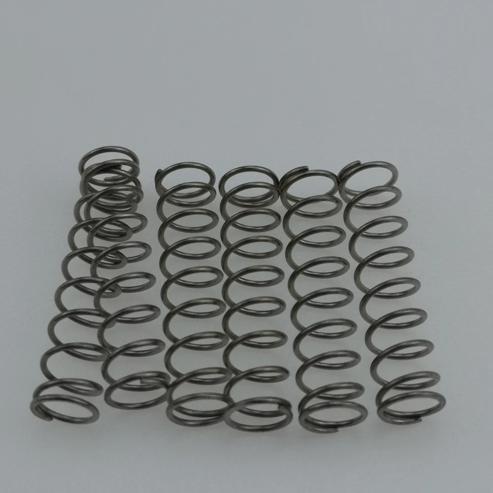 Complete O-Ring Kit 246355 For Graco Fusion Air Purge AP Spray Gun