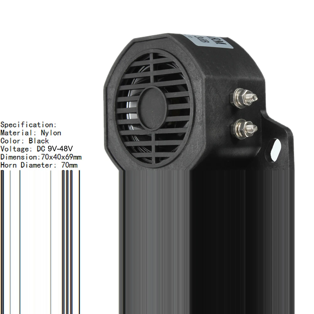 18105-description-8-l0.jpg