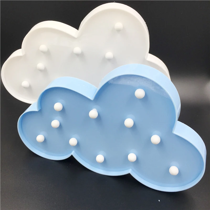 cloud light04