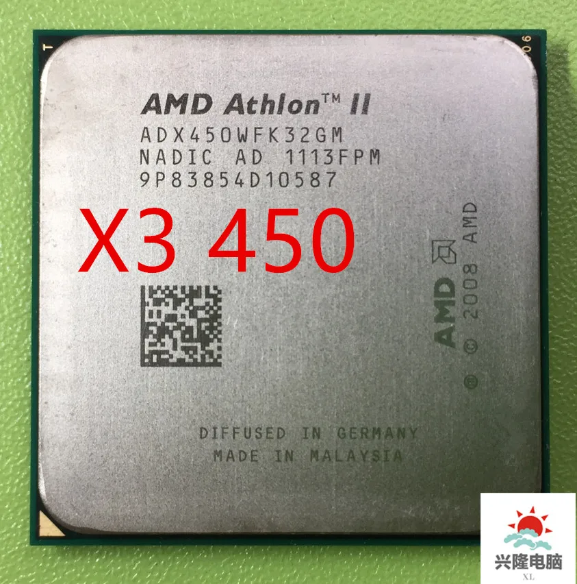 процессор amd k6-3. Amd 450 характеристики. Amd 450 характеристики. Athlon x3 450 сокет.