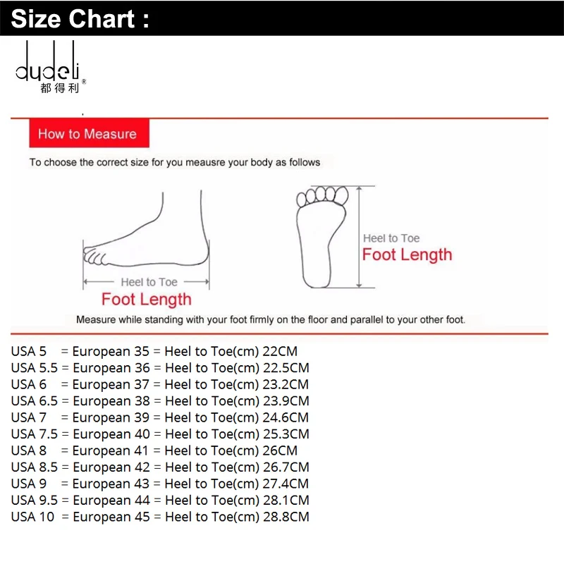 us to euro shoe size