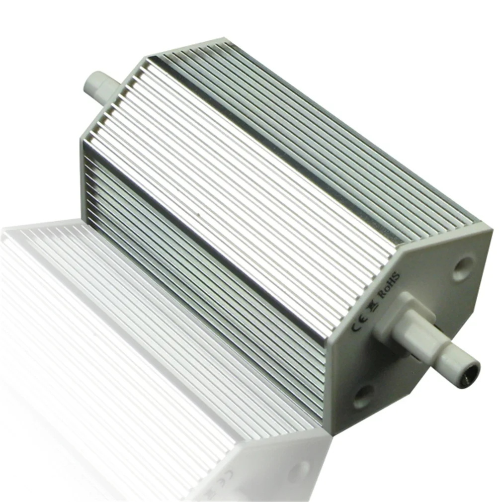 2 шт. R7S 10 Вт 42 SMD5050 118 мм лампочки прожектор теплый белый Супер дело! Инвентаризации
