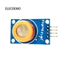 Demo Board & Accessories