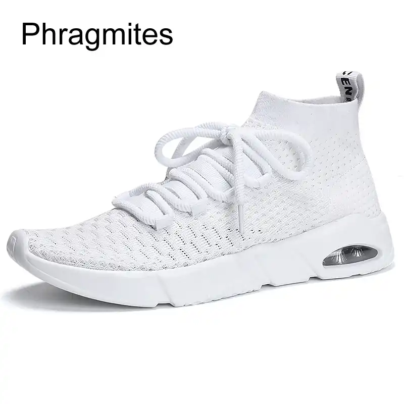 cheap and cool shoes