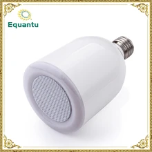 

Holy Quran Coran Player 8G Bluetooth Speaker SQ-102 Muslims Islamic Gift product mp3 Portable remote control led Light Lamp