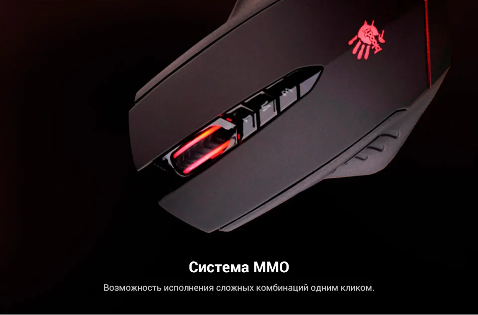 pc (6)