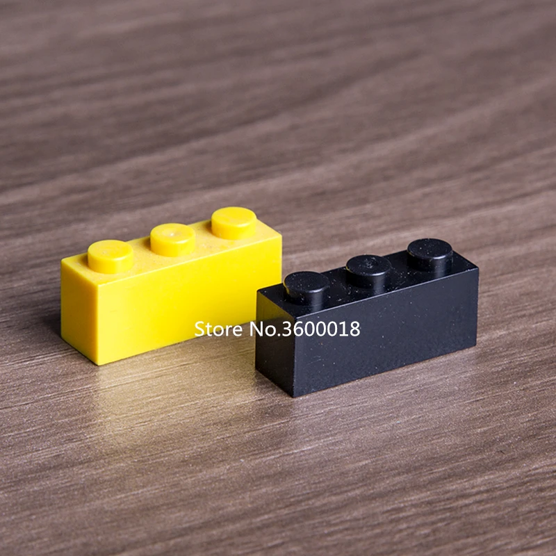 A080