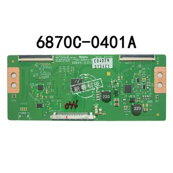 

L42F1300-3D Logic Board 6870C-0401A LC470EUN-SEF1 FHD LC420DUN For LED TV Controller Board T-con